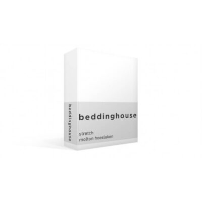Beddinghouse Molton Matras