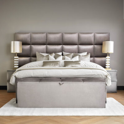 boxspring-caesar-op-maat-gemaakt