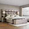 boxspring-caesar-2persoons-hotel-chique