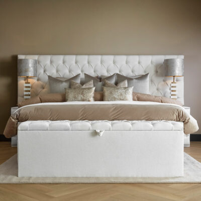 boxsspring-maximus-sale-bed