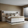 boxspring-maximus-2-persoons-aanbieding