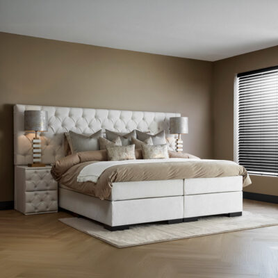 boxspring-maximus-2-persoons-aanbieding
