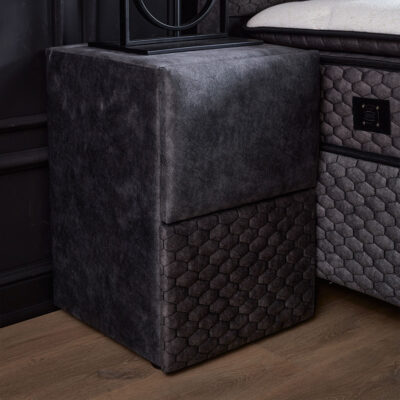 Opbergbed Babylon