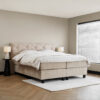 boxspring-anna-2persoons-aanbieding