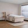 Boxspring-geta-twijfelaar-1-persoons-aanbieding
