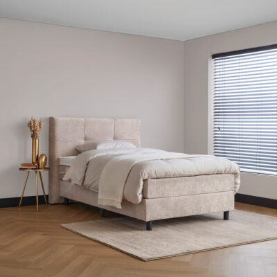 Boxspring-geta-twijfelaar-1-persoons-aanbieding