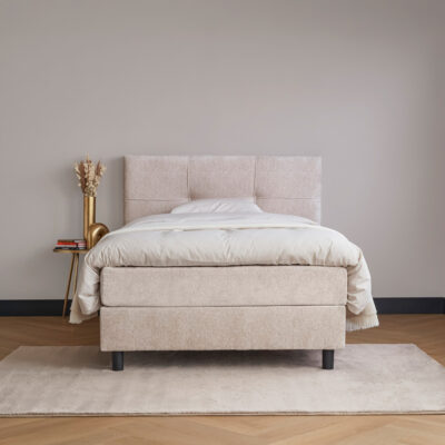 boxspring-geta-bed-op-maat-korting