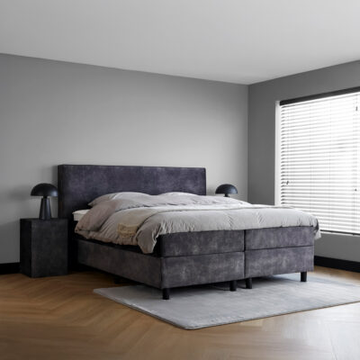 boxspring-moderno-trendy-bed-aanbieding