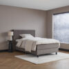 Boxspring-nerva-twijfelaar-aanbieding-bed
