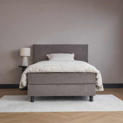Boxspring-nerva-sale-1-peroons