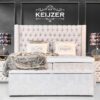 Boxspring Optimum