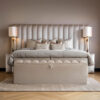 boxspring-marcus-hotel-chique-aktie