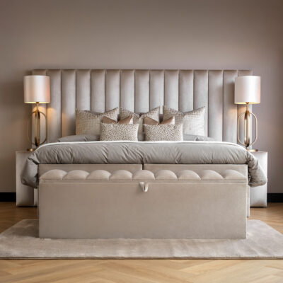 boxspring-marcus-hotel-chique-aktie
