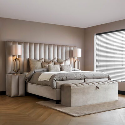boxspring-marcus-2-persoons-bed-op-maat-gemaakt