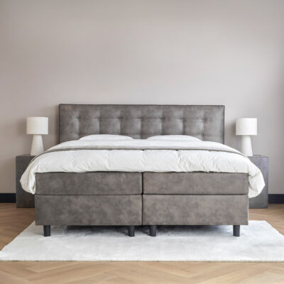 Boxspring-moderno-luxe-op-maat-gemaakt