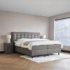 boxspring-moderno-2-persoons-aanbieding