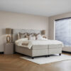 boxspring-queen-handgestikt-op-maat-gemaakt