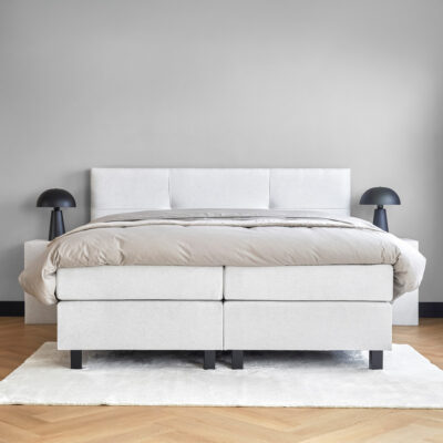 boxspring-sandra-aanbieding-2-persoons