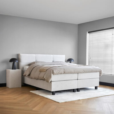 boxspring-sandra-bed-op-maat-gemaakt-sale