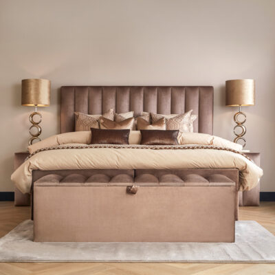 boxspring-romanus-hotel-chique