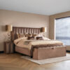 boxspring-romanus-2-persoons-op-maat-gemaakt