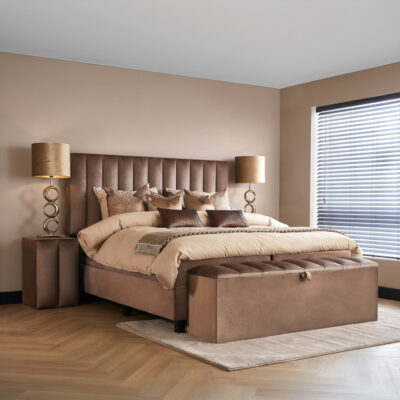 boxspring-romanus-2-persoons-op-maat-gemaakt
