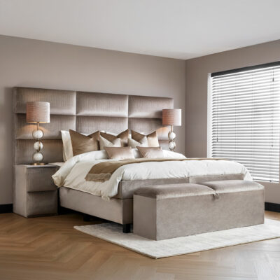 boxspring-tiberius-2-persoons-hotel-chique