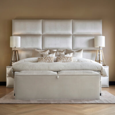 boxspring-magnus-op-maat-gemaakt-aanbieding
