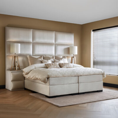 boxspring-magnus-xxl-hotel-chique-bed