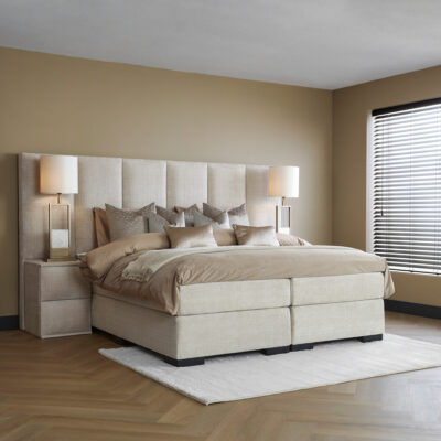 boxspring-julius-kingsize