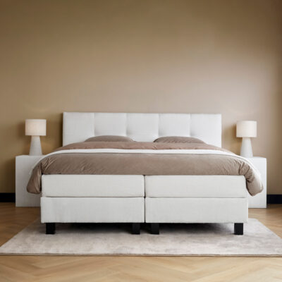 boxspring-grizzly-op-maat-gemaakt
