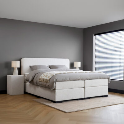 boxspring-fenix-2-persoons-bed