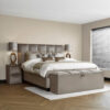 boxspring-commodus-2-persoons-luxe-bed