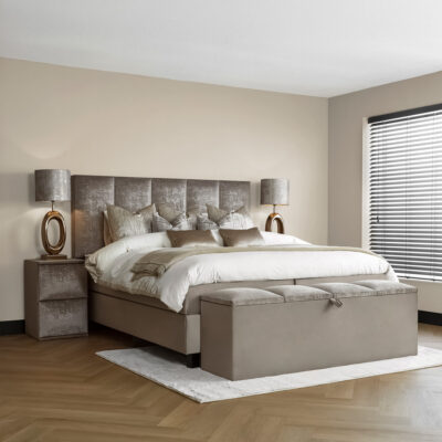 boxspring-commodus-2-persoons-luxe-bed