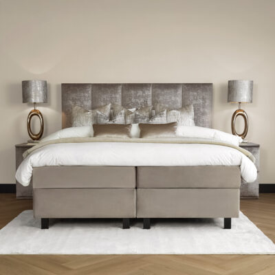 boxspring-commodus-op-maat-gemaakt