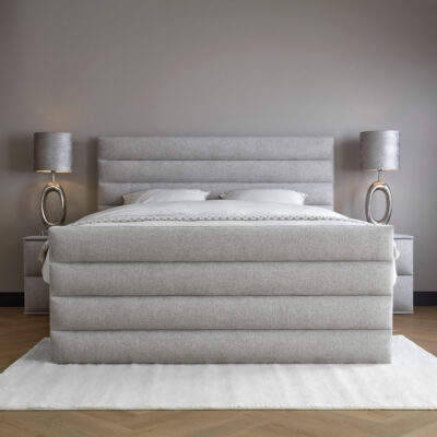 boxspring-piso-voorzijde-actie