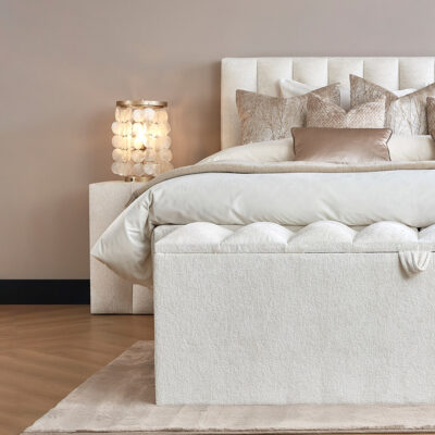 boxspring-teddy-hoofdbord-detail.jpg