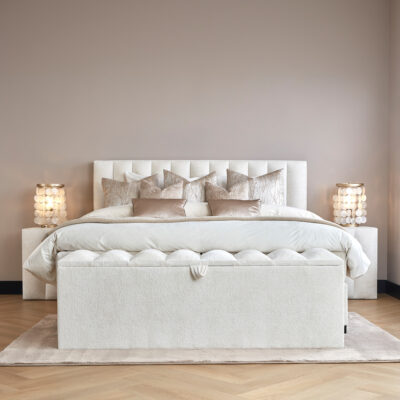 boxspring-teddy-2persoons-luxe.jpg