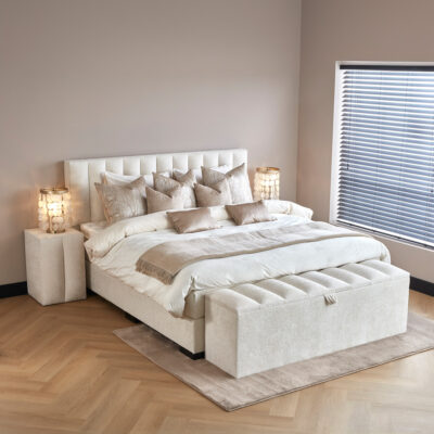 boxspring-teddy-kleuren-opties.jpg