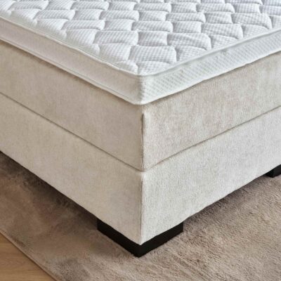 boxspring-teddy-matras-topper.jpg