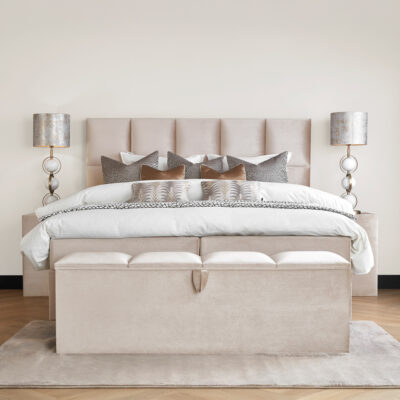 boxspring-gloria-voorkant-luxe