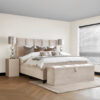 boxspring-gloria-op-maat-gemaakt