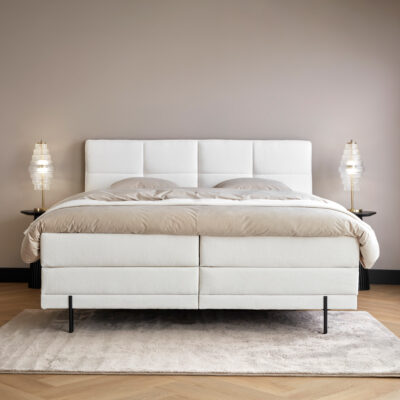 electrische-boxspring-maxima-aanbieding