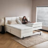 elektrische-boxspring-maxima-aanbieding