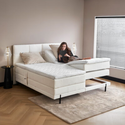 elektrische-boxspring-maxima-aanbieding