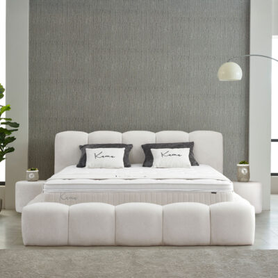 Opbergbed Kaona