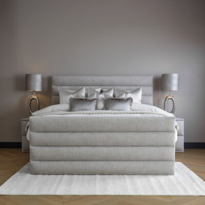 boxspring-piso-luxe-bedden-op-maat-gemaakt