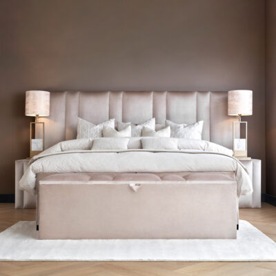 boxspring-octavius-hotel-chique