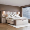 boxspring-octavius-2-persoons-bed-aanbieding
