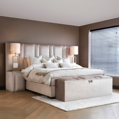 boxspring-octavius-2-persoons-bed-aanbieding